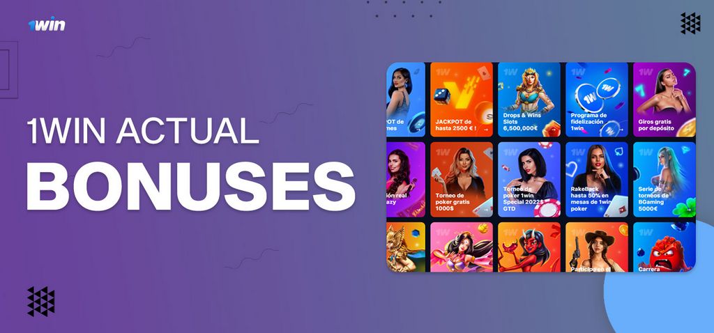 1win - Paris sportifs et casino en ligne ci-dessous