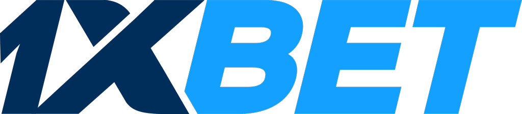 1xBet Testimonial: Whatever You Required to Understand About This Online Bookmaker in 2025