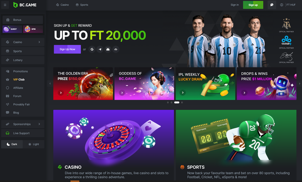 Case Your Share of 1 Million Free Rotates With PokerStars Casino Site!