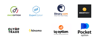 Recognizing 60-Second Binary Options Trading