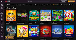 Wild Tokyo Casino site evaluation, benefit, totally free spins, and real player assesses