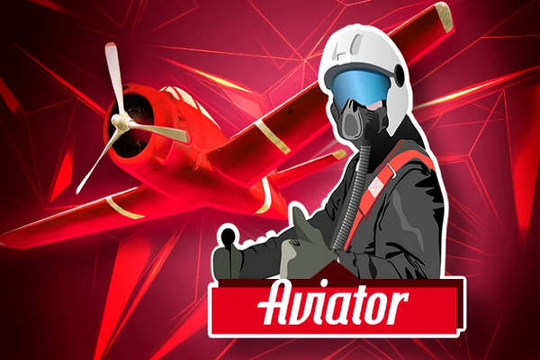 Aviator Game Evaluation: Tips, Methods, and Features Explained
