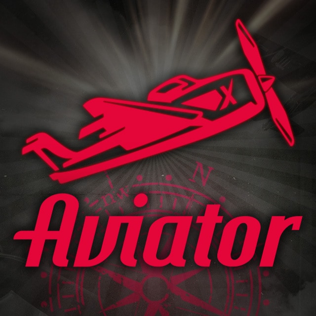 Aviator Game Review: Tips, Methods, and Includes Explained