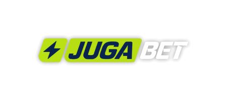 Casino online JugaBet 2025