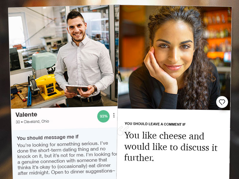 Dating For Today's Guy: The total overview to accomplishing success in modern-day dating