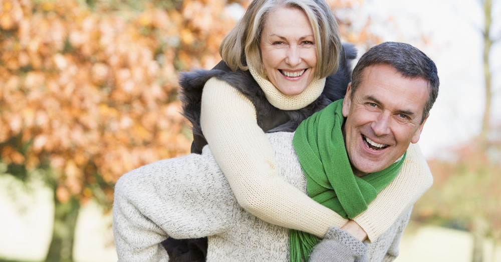 Free and Premium Characteristics: How Much Does Making Use Of Sofia Date Really Expense?