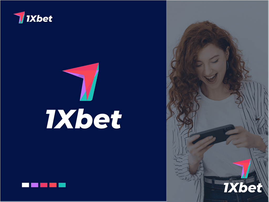 Link 1XBET - Cara mengakses - Testimoni 1XBET