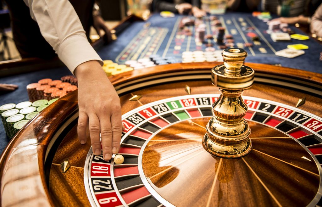 Maximizing Gamer Retention: Techniques for Online Gambling Establishments in the U.S.A.