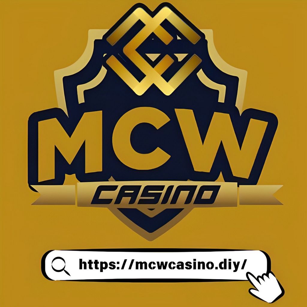 MCW ক্যাসিনো সাইট বাংলাদেশ: নতুন অ্যাথলেটদের জন্য চূড়ান্ত নির্দেশিকা 2025