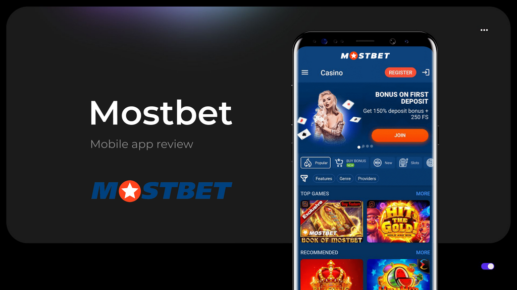Mostbet sports betting in Bangladesh
