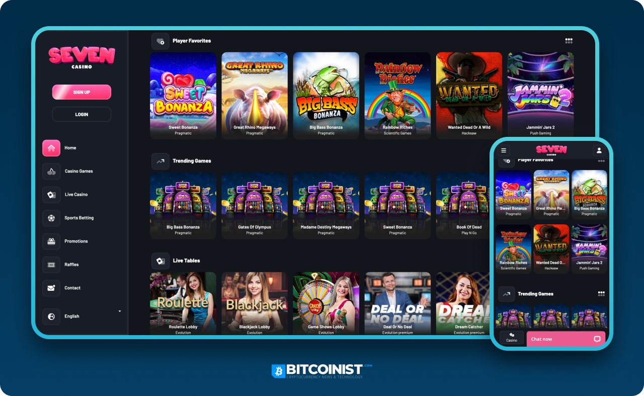 Non GamStop Casinos  Leading UK Casino Sites Out GamStop in 2025