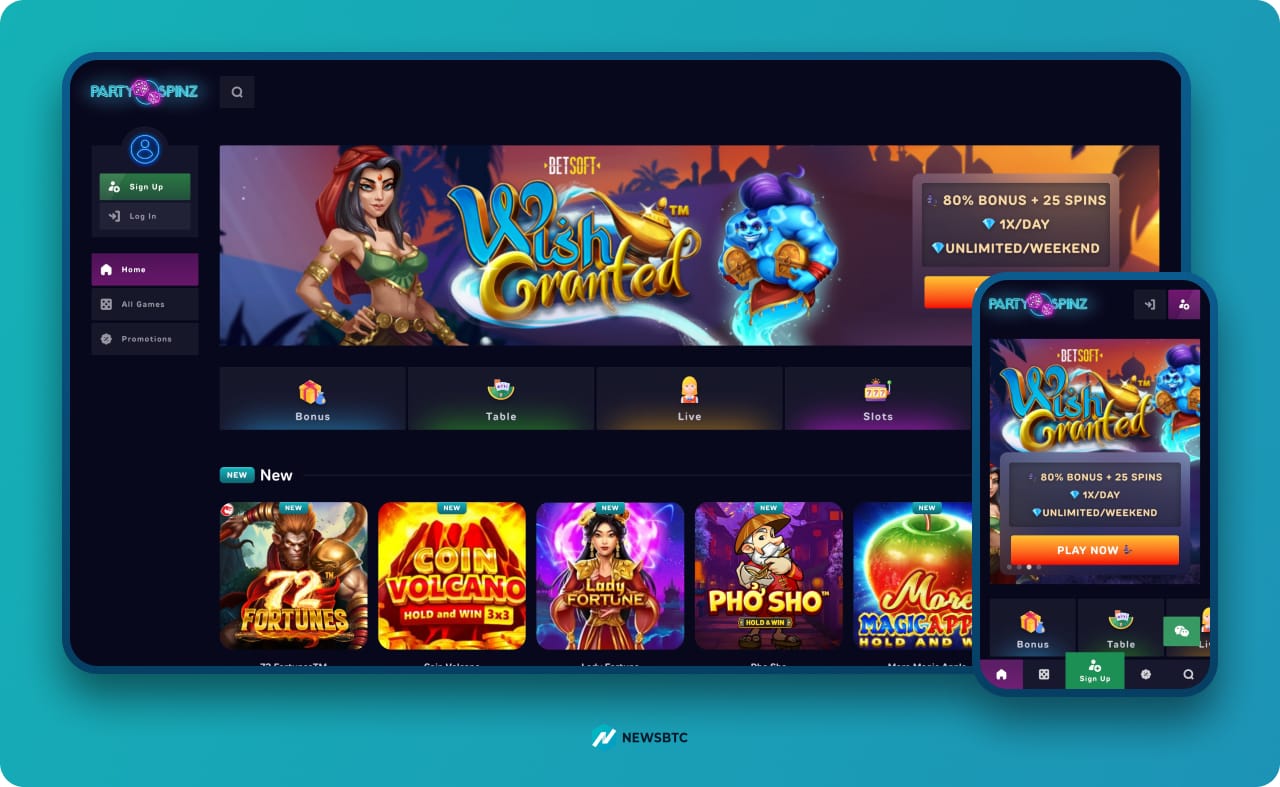 Non GamStop Gambling Establishments  Top UK Casinos Not on GamStop in 2025