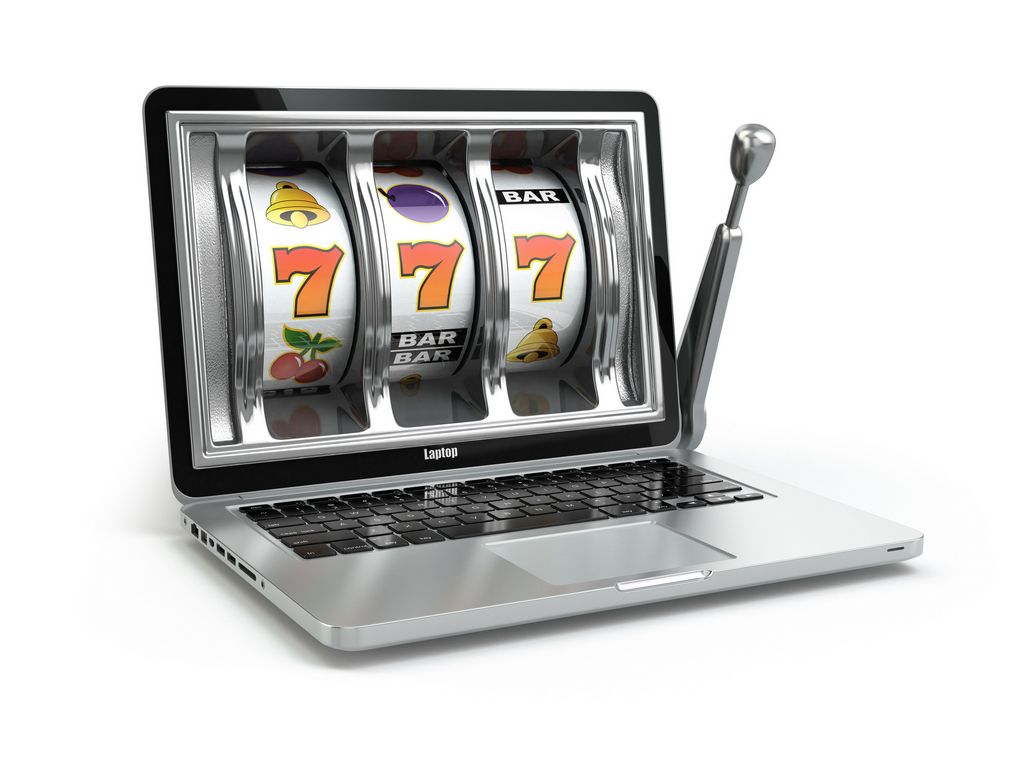 The Role of Gamification in Modern Online Casinos