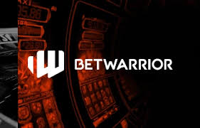 BetWarrior 2025: ¿Cómo hago una apuesta?