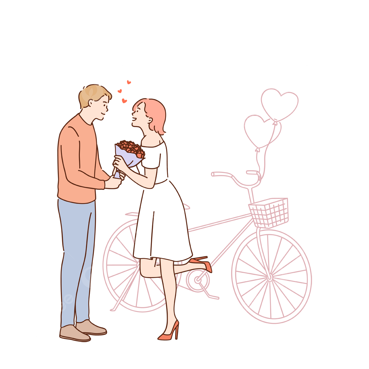 Choosing Okamour: A Review of the Reputable Internet Dating System