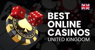 Contrast: Non GamStop Gambling Enterprises vs UKGC Gambling Establishments
