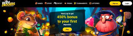 Exactly how to Locate the most effective Online Casino in the UK