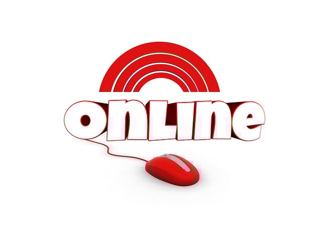 Leading Online Casinos in South Africa