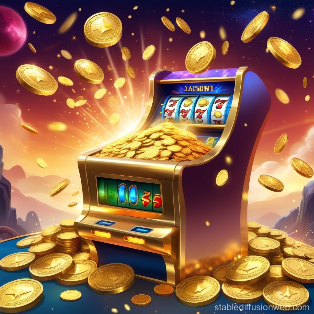 Pokie Net Overview - Practices, Bonuses