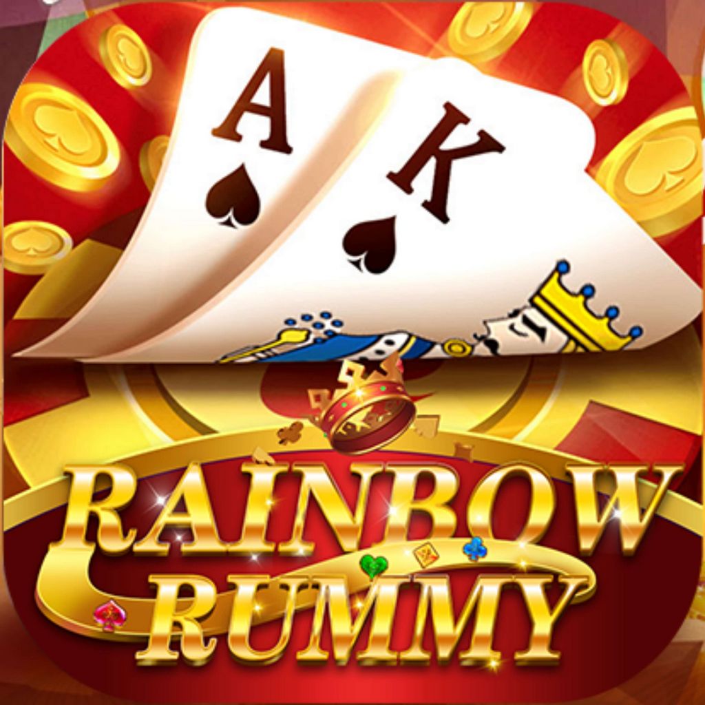 Rummy Mars APK - Download And Install & Bonus Offer 51 Free