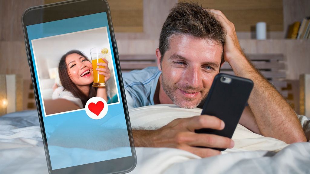 SofiaDate Reviews: Thorough Evaluation Of A Perfect Internet Dating Site.