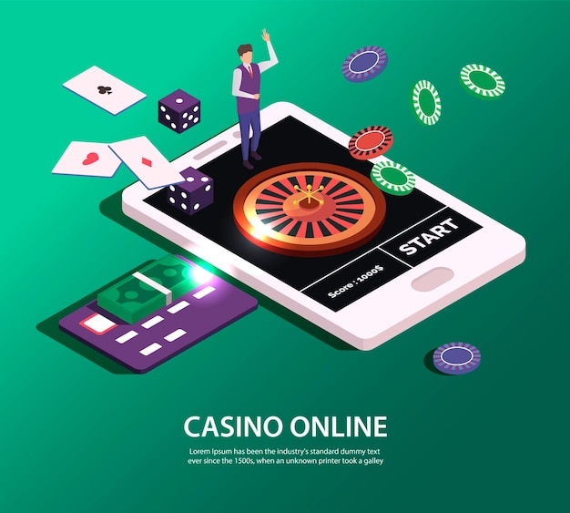The Pokies web in Australia: Is it sufficient?