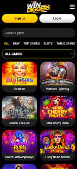 What the top UK online casinos online do differently