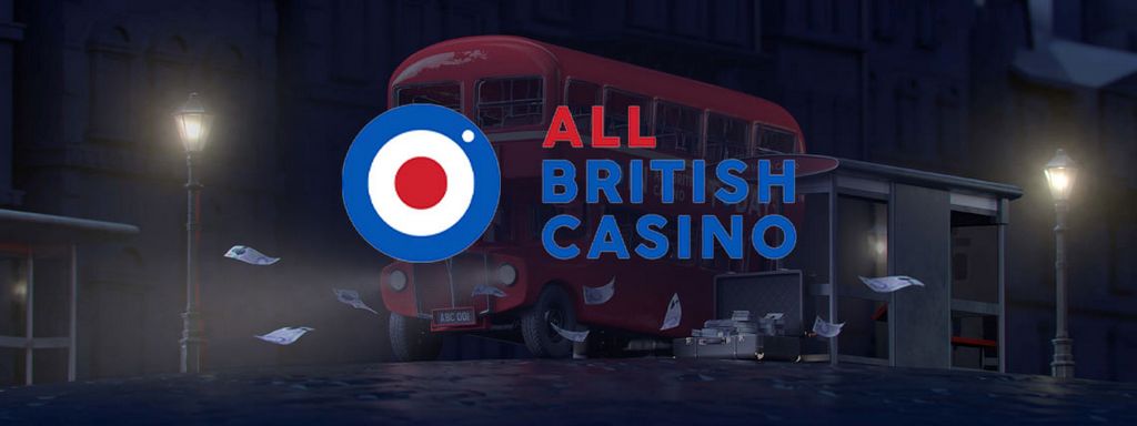 Win Diggers - Bonus Offers in 2025