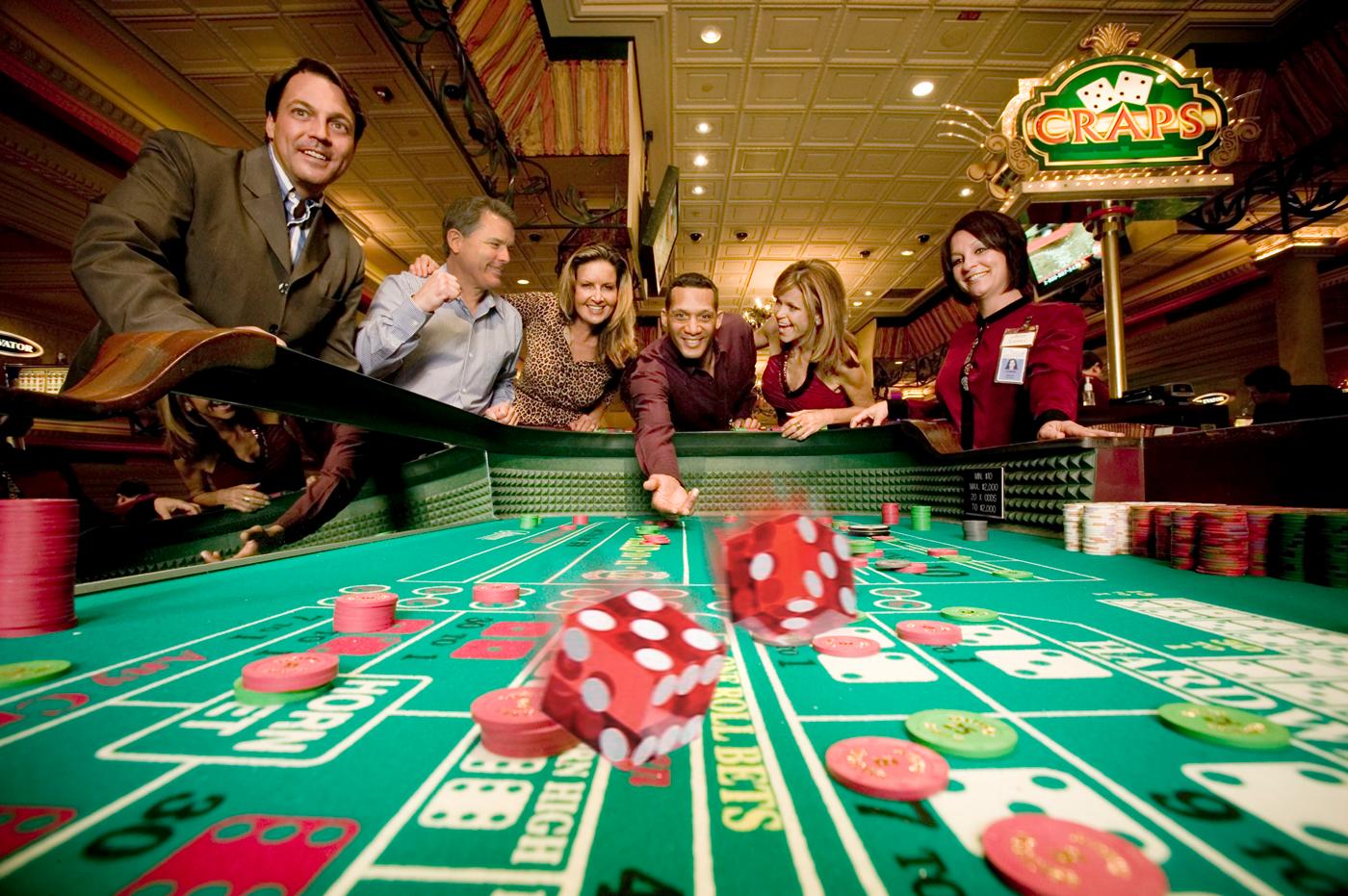 Win Diggers Casino Site FAQs: Ultimate Overview for UK Players