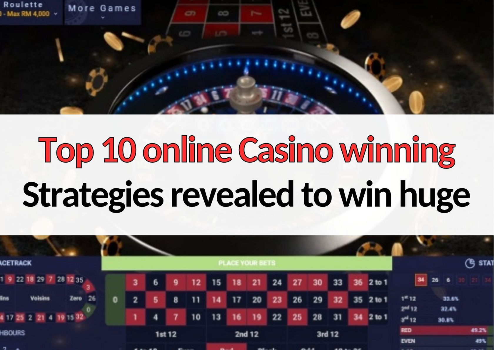 Win Diggers Gambling Enterprise Review